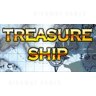 Uniana's Treasure Ship to Premiere at IAAPA