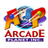 IAAPA Today - Arcade Planet to Release New Products