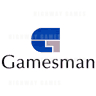 Gamesman Joins Forces with Coin Mechanisms