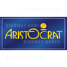 Aristocrat Appoints New CEO