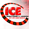 London Focus for i-gaming in January