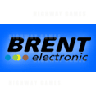 Brent Electronic Goes With Multi-Media Launch