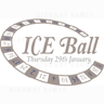 ICE Ball - the Ultimate Curtain Raiser