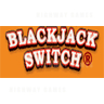 CCG's Blackjack Switch Coming to Nevada