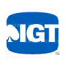 IGT Accused of Filing False Tax Returns