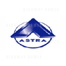 Astra's Fruits Unveiled at ATEI 2004