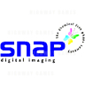 Snap Brings Digital Photobooths to ATEI