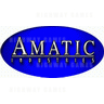 Amatic Brings Popular Casino Machines to UK