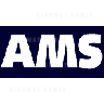 New Company - AMS at 2004 ATEI