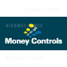 Money Controls Breaks New Ground at ATEI 2004