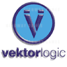 Exclusive - Vektorlogic's Brand New Titles for 2004