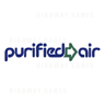 Purified Air at 2004 ATEI