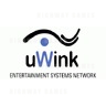 uWink Launches Snap in the UK