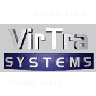 VirTra Systems Breaking News