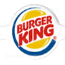 Burger King May Tie-Up with Time Zone