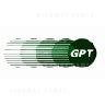 GPT & Eurocoin Take Full Advantage