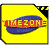 Timezone's Former Chief Jailed for $250,000 Theft