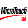 3M Touch Monitor Product Line Extended