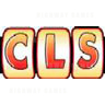 CLS Secures at ICE