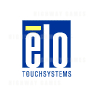 Elo Introduces Outdoor Touch Technology