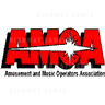 AMOA Launches New Website