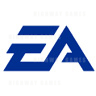 EA Executive John Riccitiello Resigns