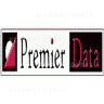 New Software Release by Premier Data
