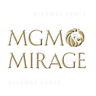 MGM Mirage to Build British Casinos