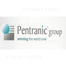 Pentranic Strengthens its Touch