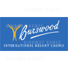 AUS$686 Million Bid for Casino Operator Burswood