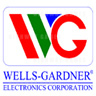 Wells-Gardner Announces $1.5 Million Orders