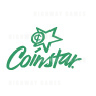 Coinstar to Buy ACMI for $235m