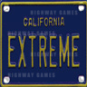 California Extreme Turns Eight