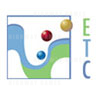 Invitation to EnTCo's Stand