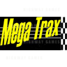 Exciting Opportunity to Distribute / Import Slot Cars