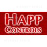 Happ Controls Acquires Perfect 360 Controls