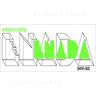 New Image for Enada Spring 2005