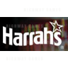 Harrah's Entertainment To Acquire Caesars Entertainment