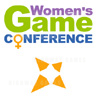 In the U.S. - First National Women's Game Conference