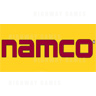 Namco Europe Strengthened by New Appointment