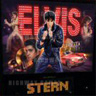 Latest Stern Pinball Features Elvis Theme