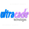 UltraCade Opens New Corporate Headquarters