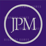 JPM Announces Change of Ownership