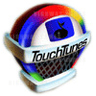 TouchTunes Gains Patent for Link Between Jukebox and Game Machine