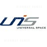 Grand Opening of Universal Space International Factory