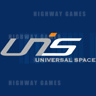 2005 Products by UNIS at IAAPA This Month