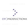 DT Productions Moves to New Offices