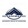 Astra Forms New Union in UK Low-tech Sector