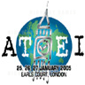 Countdown to ATEI 2005