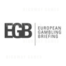 European Gambling Conference Draws on Expert Opinion